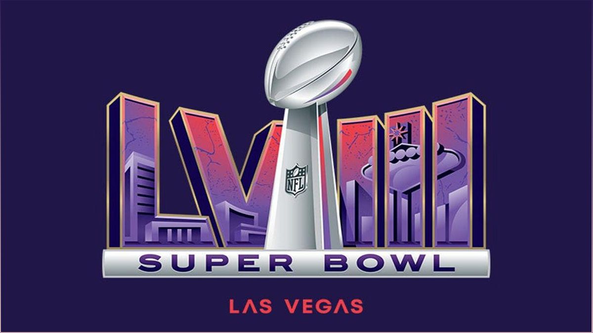 Exciting Movie Trailers from Super Bowl 2024 A Comprehensive Guide